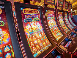 Вход на зеркало Casino F1