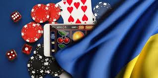 Вход на официальный сайт Casino Zenit