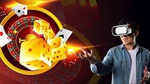 Как войти на сайт Casino Starda