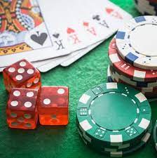 Вход на зеркало Charlie Casino