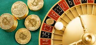 Онлайн казино Casino Marvel